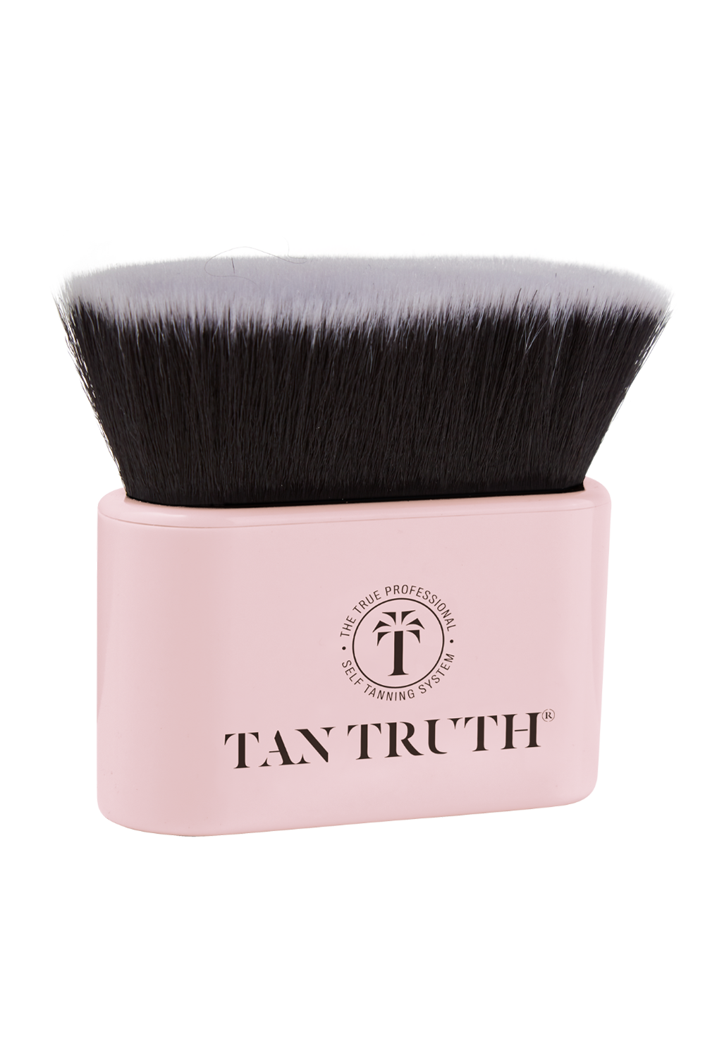 Blending Brush - TAN TRUTH