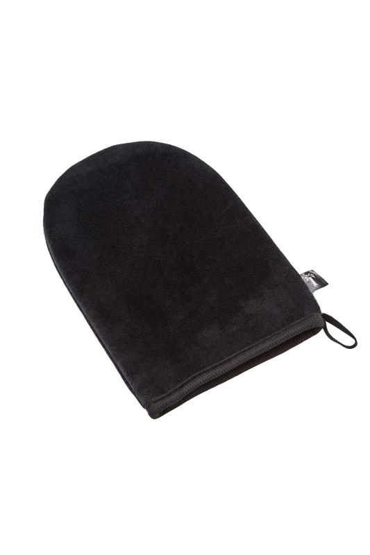 Tanning Mitt - TAN TRUTH