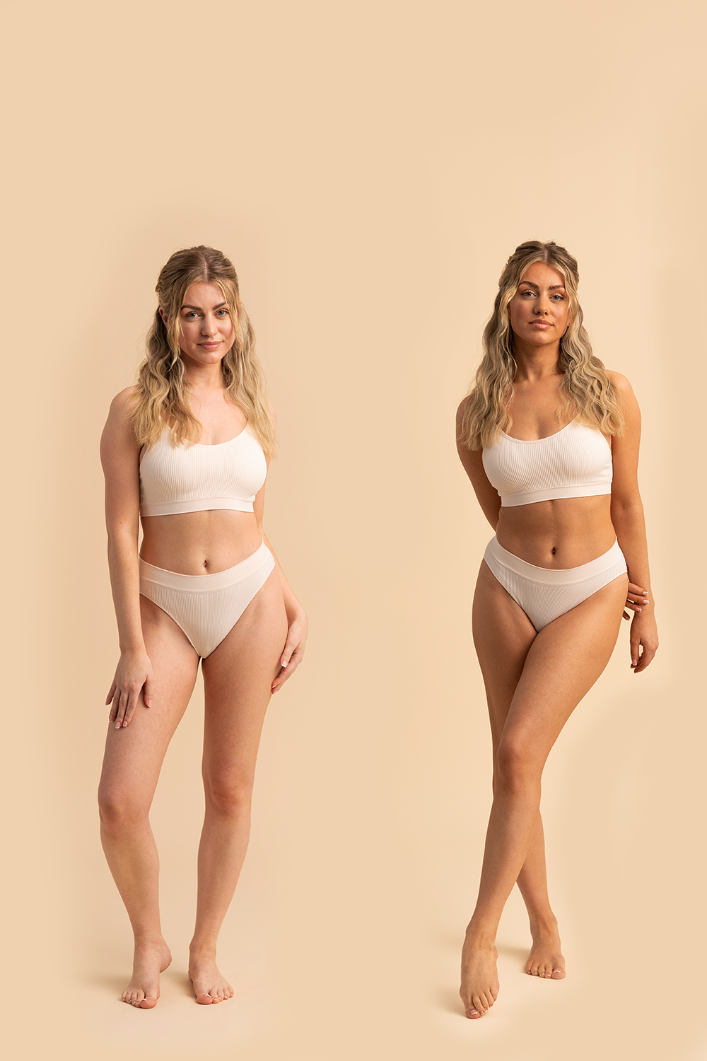 Beginners Starter Set - TAN TRUTH