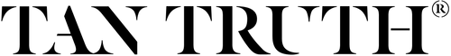 TAN TRUTH logo